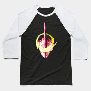 Espada Baseball T-Shirt